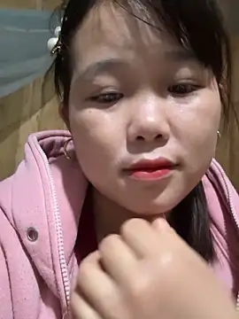 love pusy09 online show from 12/17/25, 07:25