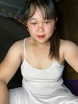 love pusy09 online show from 03/30/26, 04:57