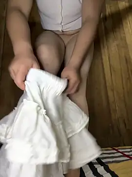 love pusy09 online show from 04/02/26, 01:47