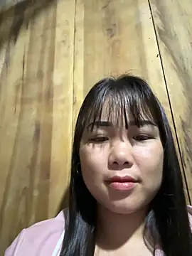 love pusy09 online show from 04/26/26, 04:43