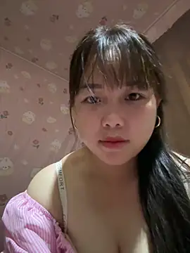 love pusy09 online show from 05/07/26, 01:33