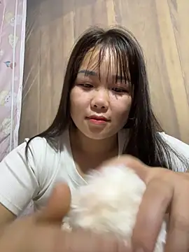 love pusy09 online show from 05/13/26, 01:14