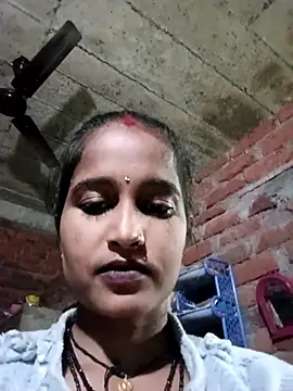 Hot princess 1 online show from 10/30/25, 05:24