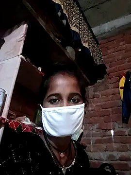 Snapshot of Hot_princess_1 chatting on 11/01/25, 06:04 Hot princess 1 online show from 11/01/25, 06:04