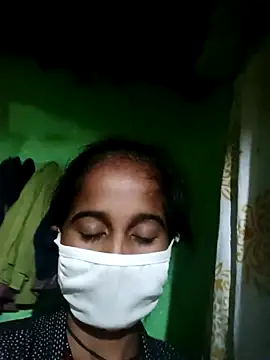 Snapshot of Hot_princess_1 chatting on 11/15/25, 03:52 Hot princess 1 online show from 11/15/25, 03:52