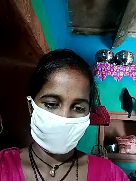 Hot princess 1 online show from 11/21/25, 05:06