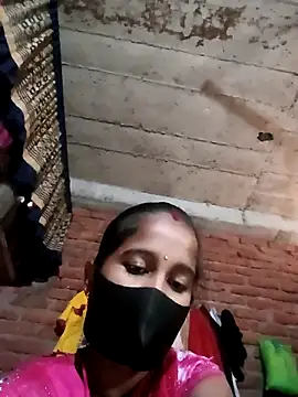 Snapshot of Hot_princess_1 chatting on 11/22/25, 10:25 Hot princess 1 online show from 11/22/25, 10:25