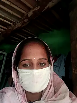 Snapshot of Hot_princess_1 chatting on 11/26/25, 07:31 Hot princess 1 online show from 11/26/25, 07:31