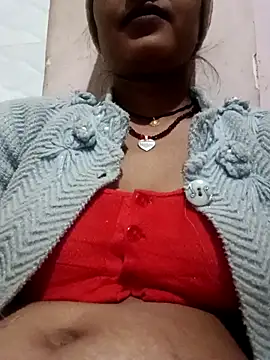 Hot princess 1 online show from 12/17/25, 04:57