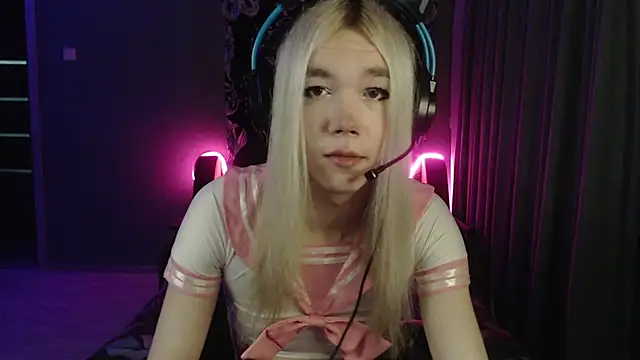 Snapshot of stiff_boys chatting on 11/21/25, 05:33 stiff boys online show from 11/21/25, 05:33