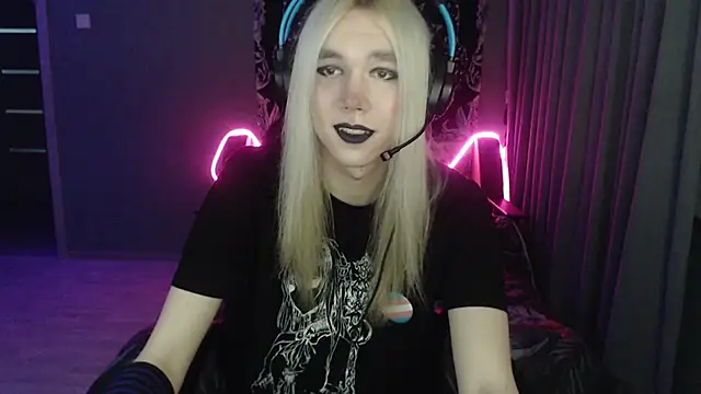 stiff boys online show from 01/06/26, 07:39