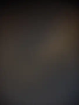 MelissaHex online show from 02/04/26, 07:20