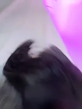 MelissaHex online show from 02/24/26, 08:40