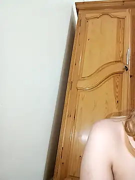 indilasixeey online show from 11/23/25, 06:57