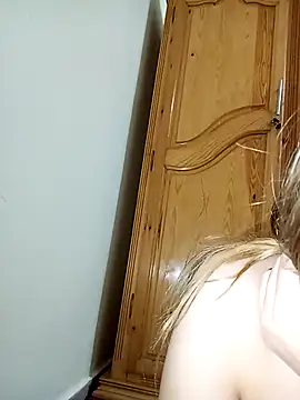 indilasixeey online show from 02/03/26, 06:22