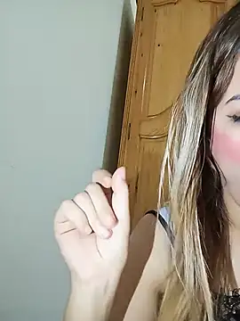 indilasixeey online show from 05/20/26, 03:13