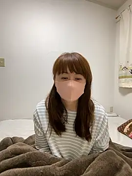 Snapshot of HONMONOHUUHU chatting on 11/29/25, 01:14 HONMONOHUUHU online show from 11/29/25, 01:14