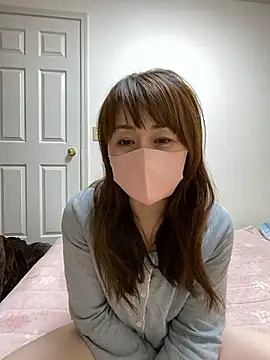 HONMONOHUUHU online show from 01/06/26, 12:53