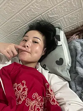 Emma sexy98 online show from 12/18/25, 03:29