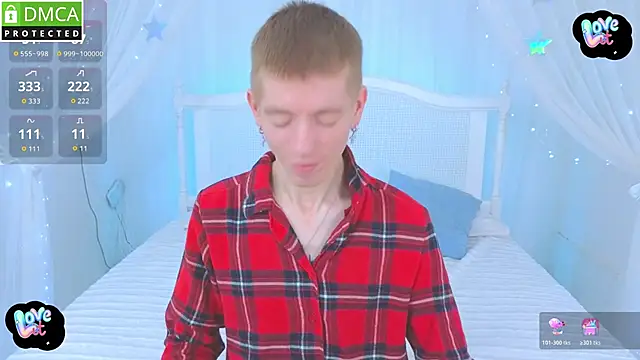 Cristian  Dior online show from 03/02/26, 06:15