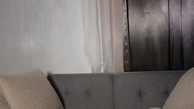 Biancka  online show from 02/11/26, 04:39