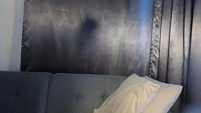 Biancka  online show from 02/25/26, 05:17