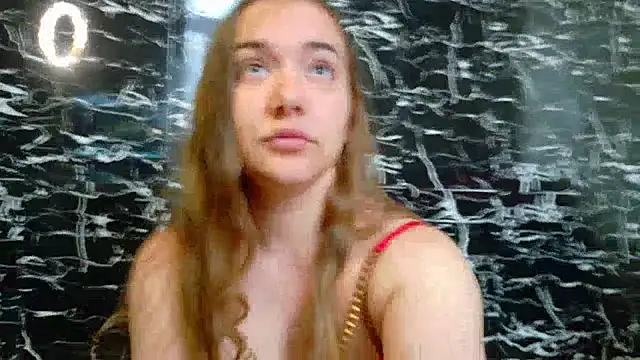 Biancka  online show from 05/13/26, 05:38