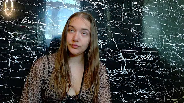 Biancka  online show from 05/14/26, 04:52