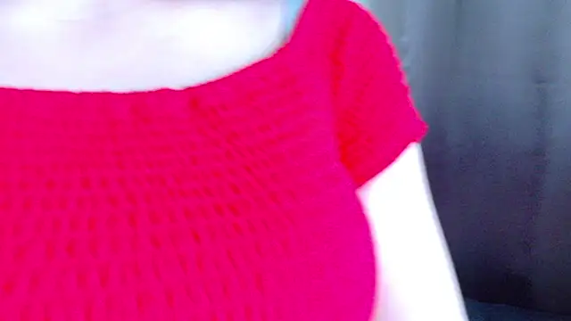 Biancka  online show from 05/26/26, 04:19