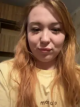 Snapshot of FunnyBunny786 chatting on 02/26/26, 09:47 FunnyBunny786 online show from 02/26/26, 09:47