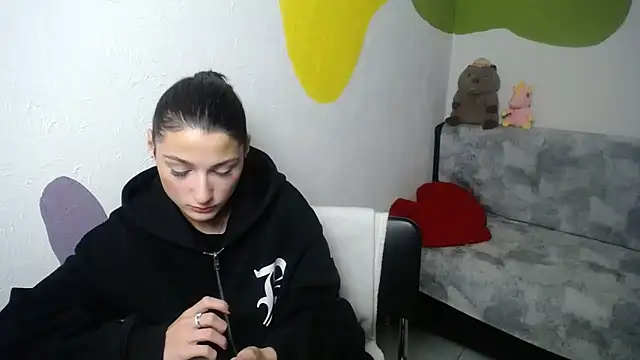 Snapshot of a_alessia chatting on 10/30/25, 02:40 a alessia online show from 10/30/25, 02:40