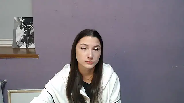 Snapshot of a_alessia chatting on 11/28/25, 08:28 a alessia online show from 11/28/25, 08:28