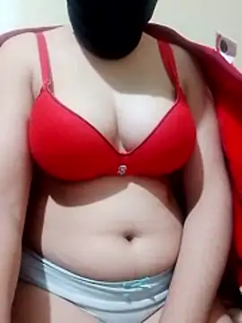 Majoudabar online show from 02/03/26, 05:27