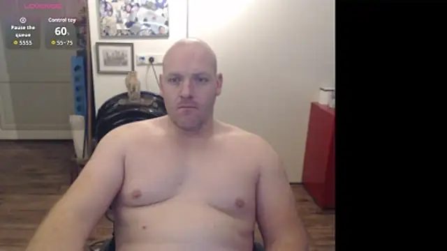 Snapshot of markrollo chatting on 11/03/25, 05:25 markrollo online show from 11/03/25, 05:25