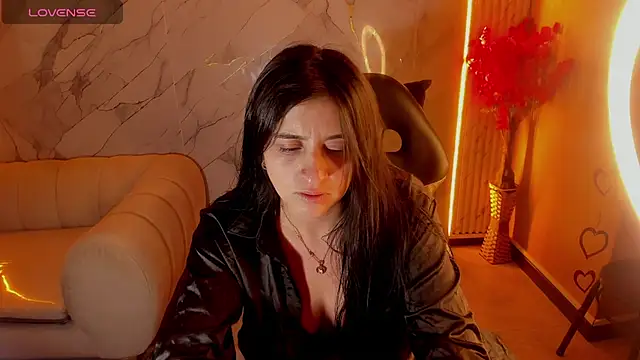 andrea tasty tf online show from 03/05/26, 01:29