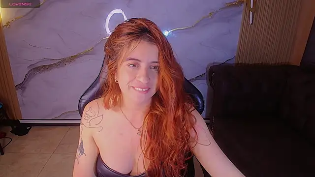 andrea tasty tf online show from 05/30/26, 02:36
