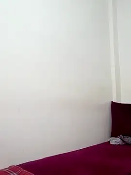 wafaa24 online show from 04/19/26, 06:54