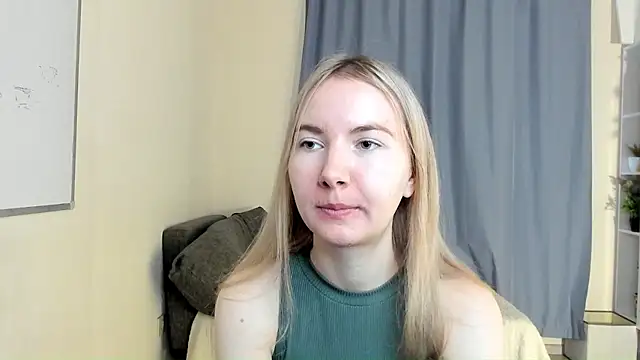 CathyHeximer online show from 11/25/25, 07:30