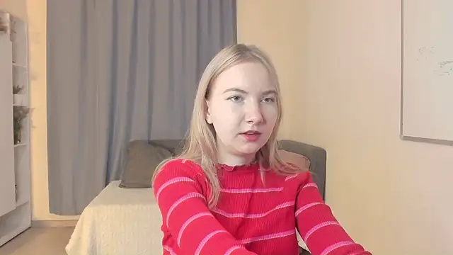 CathyHeximer online show from 12/05/25, 07:28