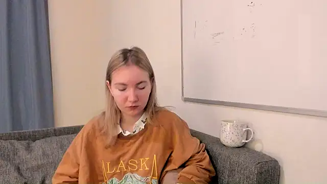 CathyHeximer online show from 12/18/25, 08:31