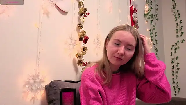 CathyHeximer online show from 12/19/25, 07:26