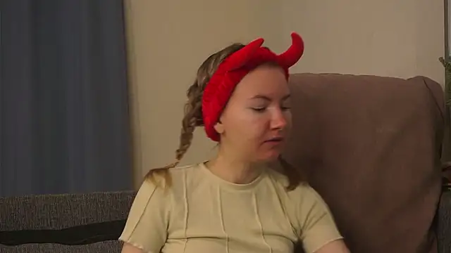 CathyHeximer online show from 01/13/26, 07:24