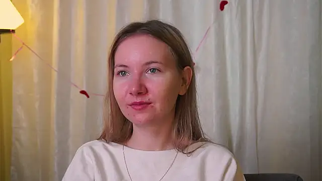 CathyHeximer online show from 02/12/26, 07:47