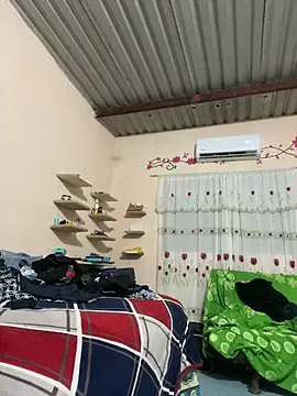 Charlykll online show from 01/19/26, 03:21