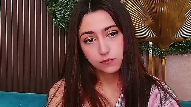 Gloria Bendall online show from 01/07/26, 12:07