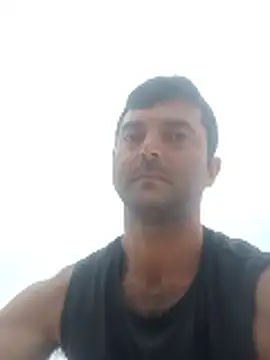 Snapshot of jamie--xerri chatting on 01/10/26, 10:25 jamie--xerri online show from 01/10/26, 10:25