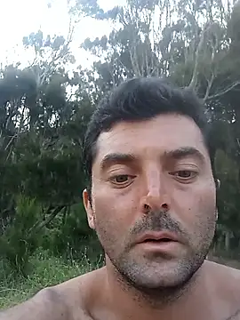 Snapshot of jamie--xerri chatting on 01/19/26, 08:07 jamie--xerri online show from 01/19/26, 08:07