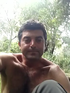 Snapshot of jamie--xerri chatting on 02/01/26, 04:33 jamie--xerri online show from 02/01/26, 04:33