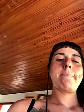 Anirock90- online show from 12/15/25, 06:45