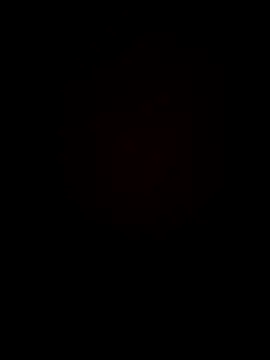 Chripish online show from 11/04/25, 02:27